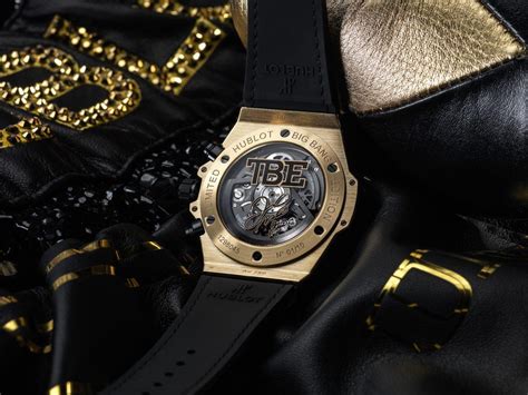 hublot belt mayweather|floyd Mayweather boxing.